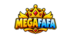 situs slot server luar negeri